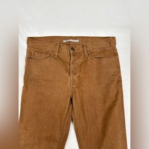 Women’s Vince Pants